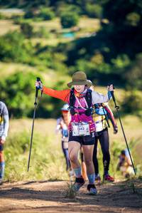 BIB: 1342
                            <button type="button" onclick="openModal(19133722)" class="btn btn-primary btn-sm float-right btn-popup" data-toggle="modal" data-target=".modal-high-quality">
                        <i class="fas fa-shopping-cart"></i> Add to Cart
                    </button>
                                            <button type="button" onclick="isThisMe(19133722, true)" class="btn btn-success btn-sm float-right btn-popup btn-isme hidden" data-toggle="tooltip" data-placement="bottom" title="นี่คือรูปของคุณใช่ไหม คลิกที่นี่เพื่อเอาเข้าอัลบั้ม">
                        <i class="fas fa-plus"></i> Add to album
                    </button>
                    <button type="button" onclick="isThisMe(19133722, false)" class="btn btn-warning btn-sm float-right btn-popup btn-isnotme hidden">
                        <i class="fas fa-ban"></i> Remove from album
                    </button>